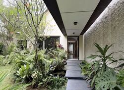 Cambridge Road (D8), Terrace #537402891